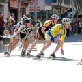 Trofeo Nacional Magdalena