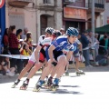 Trofeo Nacional Magdalena