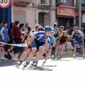 Trofeo Nacional Magdalena