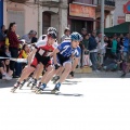 Trofeo Nacional Magdalena