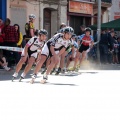 Trofeo Nacional Magdalena