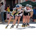 Trofeo Nacional Magdalena