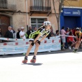 Trofeo Nacional Magdalena