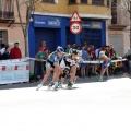 Trofeo Nacional Magdalena
