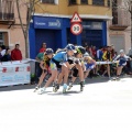 Trofeo Nacional Magdalena