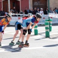 Trofeo Nacional Magdalena