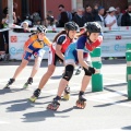 Trofeo Nacional Magdalena