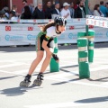 Trofeo Nacional Magdalena