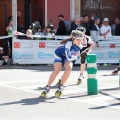 Trofeo Nacional Magdalena