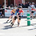 Trofeo Nacional Magdalena