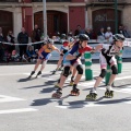 Trofeo Nacional Magdalena