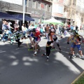 Trofeo Nacional Magdalena