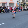 Trofeo Nacional Magdalena