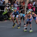 Trofeo Nacional Magdalena