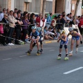 Trofeo Nacional Magdalena