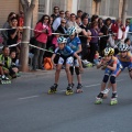 Trofeo Nacional Magdalena