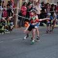 Trofeo Nacional Magdalena
