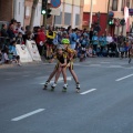 Trofeo Nacional Magdalena