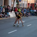 Trofeo Nacional Magdalena