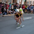 Trofeo Nacional Magdalena