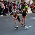 Trofeo Nacional Magdalena
