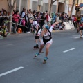 Trofeo Nacional Magdalena