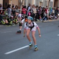 Trofeo Nacional Magdalena