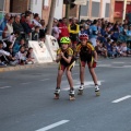 Trofeo Nacional Magdalena