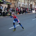 Trofeo Nacional Magdalena
