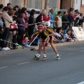 Trofeo Nacional Magdalena