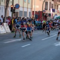 Trofeo Nacional Magdalena