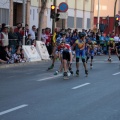 Trofeo Nacional Magdalena