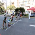 Trofeo Nacional Magdalena