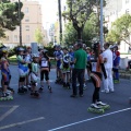 Trofeo Nacional Magdalena