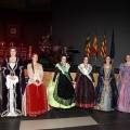 Galania Magdalena 2014