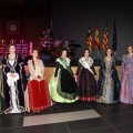 Galania Magdalena 2014