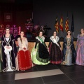 Galania Magdalena 2014