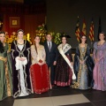 Galania Magdalena 2014