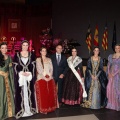 Galania Magdalena 2014