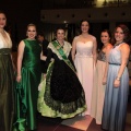 Galania Magdalena 2014
