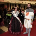 Galania Magdalena 2014