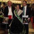 Galania Magdalena 2014
