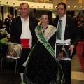 Galania Magdalena 2014