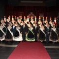 Galania Magdalena 2014