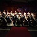 Galania Magdalena 2014