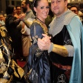 Galania Magdalena 2014