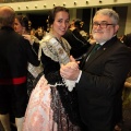 Galania Magdalena 2014