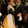 Galania Magdalena 2014