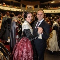 Galania Magdalena 2014