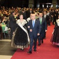 Galania Magdalena 2014